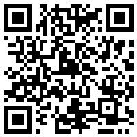 QR Code for bitcoin:385YDrED4D1dm29nwXXXfF3uenc2eqcQsr
