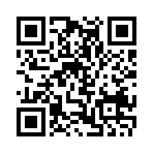 QR Code for bitcoin:385YKMcFjUpv2h429jB75KSY4VF6c3inaE