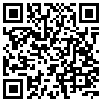 QR Code for bitcoin:385Z16W2CrKybgiShgphwuVKK9dJm4kmCC