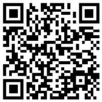 QR Code for bitcoin:385ZCk4txzSfHVS36ZLwvtC21Q1e7LuhGe