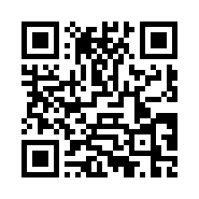 QR Code for bitcoin:385amNotdy3YboyifyWGRZkUWX9wqAsVYu