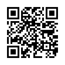 QR Code for bitcoin:385cHiGwAnWeLKLMK1qf51eWvFDyMCvi6Z