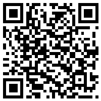 QR Code for bitcoin:385cNhEBuNhbgJDdoBnBjJMxUGXudsUpfn