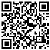 QR Code for bitcoin:385cditmrEGcVh849DGv2LUDosjCNJcAeg