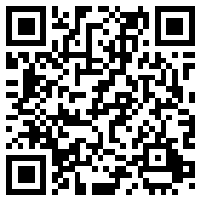 QR Code for bitcoin:385chpkiSTP1C7Uj3zTvShTCymQ4ELT3yb
