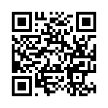 QR Code for bitcoin:385cxycL11AcMZtfxX6ugmPFYUwEW3ZaCV