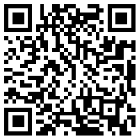 QR Code for bitcoin:385eLst3C2nZ6me5s71SYUCDTHSR75x672