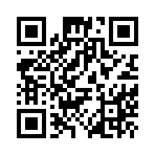 QR Code for bitcoin:385eam3GoVBCta976YLmcbQ8CGjXoxXfMs