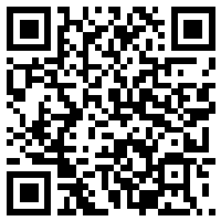 QR Code for bitcoin:385ei8X3TLs8imhMoGBDhyJ7LFDX588LdK