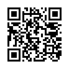 QR Code for bitcoin:385eiy9usfqVSCEoRPWU13dGrEq73e2Pcv