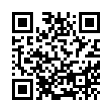 QR Code for bitcoin:385ekmSvmKB7eYGcfrX1AM5PqfQSsufuqa