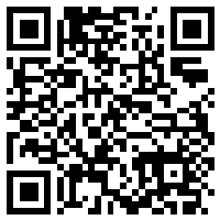 QR Code for bitcoin:385fCKM2XBaobijPzSs7tmQJFtr5XkNjtk