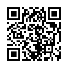 QR Code for bitcoin:385fN7j1a1fSV7PBUtomn4ZzJhEPsecZV8