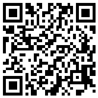 QR Code for bitcoin:385gE2aoru2r35cypFAcMSe9jwBLxd3Pw2