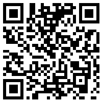 QR Code for bitcoin:385gEbyLz1goMEx5VYGS7e1FSpSHmPFRFY