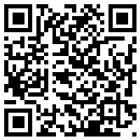 QR Code for bitcoin:385gYZhhDDm2mP1ram4uGKkSsRepbvLBJQ