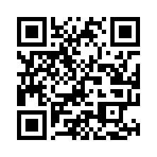 QR Code for bitcoin:385geTL7av6gdA3eYRwtv1AJfPYKngWPyU