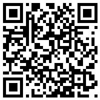 QR Code for bitcoin:385gngioJW7px7W4PHWtReXxBTwTMAYepm