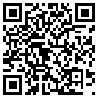 QR Code for bitcoin:385h2Sub3t3LARSTywwA6EXBmAo6XzTznT