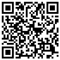 QR Code for bitcoin:385hMgUnkAazfa6YLu6VhAvNDoYFoJsNoy