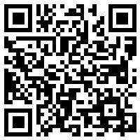 QR Code for bitcoin:385hdaZSym9DcM82nnakaaCMBRu7ajYdq3
