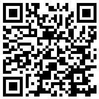 QR Code for bitcoin:385i6zUxcfGYaXf4n3cWZaC4x5UGXmpBPg