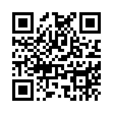 QR Code for bitcoin:385iHUhn2FSyMk6BFXUD5AbnDiptMoPDaV