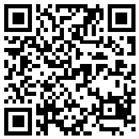 QR Code for bitcoin:385iT76sAkboyRrzaaUPA4o5SHTL56E6bB
