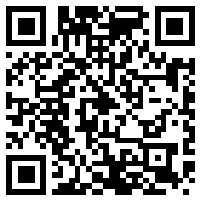 QR Code for bitcoin:385ig9PuWVv662ceLSNcB6m2f546WJwJid