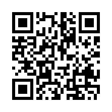 QR Code for bitcoin:385j3XAS5hsBsX9bod2w8hFyFStyvzB9ca