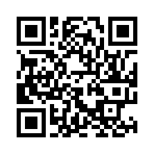QR Code for bitcoin:385jPUmHA6xWaEEqyLEP9tM1mx2WGcTbZe