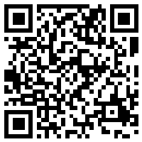 QR Code for bitcoin:385jqPhTsEYgVmLWTHRX3t6t3fu1e5M8s9