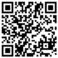 QR Code for bitcoin:385kBytgTwwB2cEnApCeP7Z4pPZfob7nVz