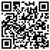 QR Code for bitcoin:385kSA2VFTpXAz5eb2wE4oo3iCqqxJXqpZ
