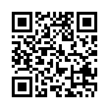 QR Code for bitcoin:385kWUDmpi9Wzpe2jBe6mxnnpx3kpKhtc6