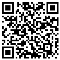 QR Code for bitcoin:385kYDDhHCiQB2cSo43fkq14rd1t9c9sdJ