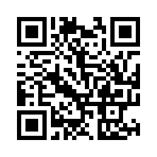 QR Code for bitcoin:385kmW2bR2ebCELgNx55uKWdXrcLuwApHd