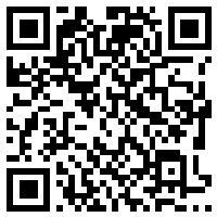 QR Code for bitcoin:385metWKsEZKdwfnEGgSW9Ho3EKs2fo6b4