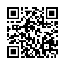 QR Code for bitcoin:385mkGRrL9pFqpQJd5FsvNWzfFX7TACbFo
