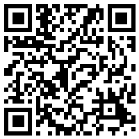 QR Code for bitcoin:385muAftb5ca3ivLJhKA1nSnDoebC9amiz