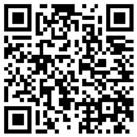 QR Code for bitcoin:385mvZpDt2RYGYeCXigXoss3CSw7bFR4bY