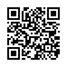 QR Code for bitcoin:385nFdntiHByv6J3vxaj2uybSdGfcYcbaZ