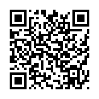 QR Code for bitcoin:385nZMAVRC54mGSNMsGHAosujNFGqiFWoF
