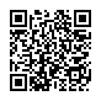 QR Code for bitcoin:385nomenfRM4KxxjMMZTYJUPtdi7emHta9
