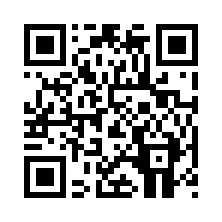 QR Code for bitcoin:385okmhffShxeHJuhESAeBZP5x6TFXK4re