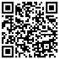 QR Code for bitcoin:385oxBGNteswFbev1HsMLgyb1NkxACMips
