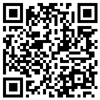 QR Code for bitcoin:385pUL5st8JHGAywj1afEXPupFgaJs2hFv