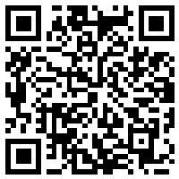 QR Code for bitcoin:385pVwVRk7VTKAGKPcWgGHBDWyBJrvHEgp