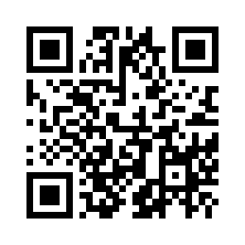 QR Code for bitcoin:385pX2Etn4fcMPDyxeZG521EU371zkRKy1