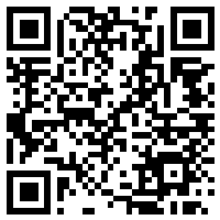 QR Code for bitcoin:385qTosHAKFST9sHfbto2GxugrsgzWzyob